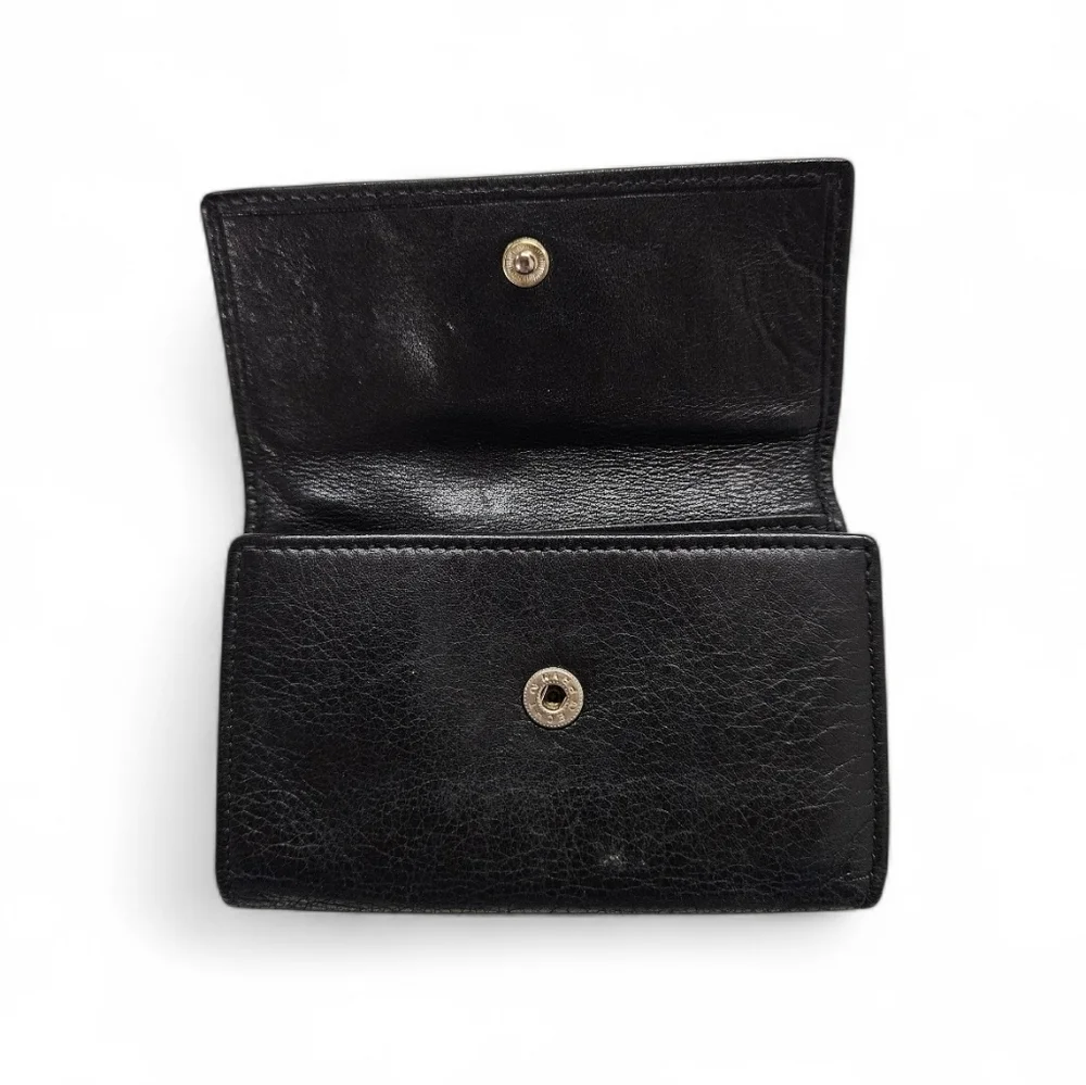 BVLGARI from colore